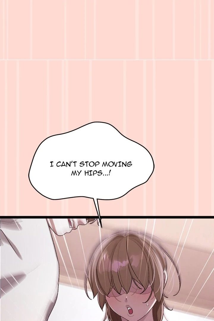 From Weakling to Nemesis - Page 78