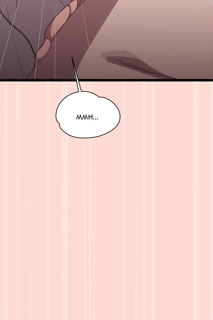 From Weakling to Nemesis - Page 82