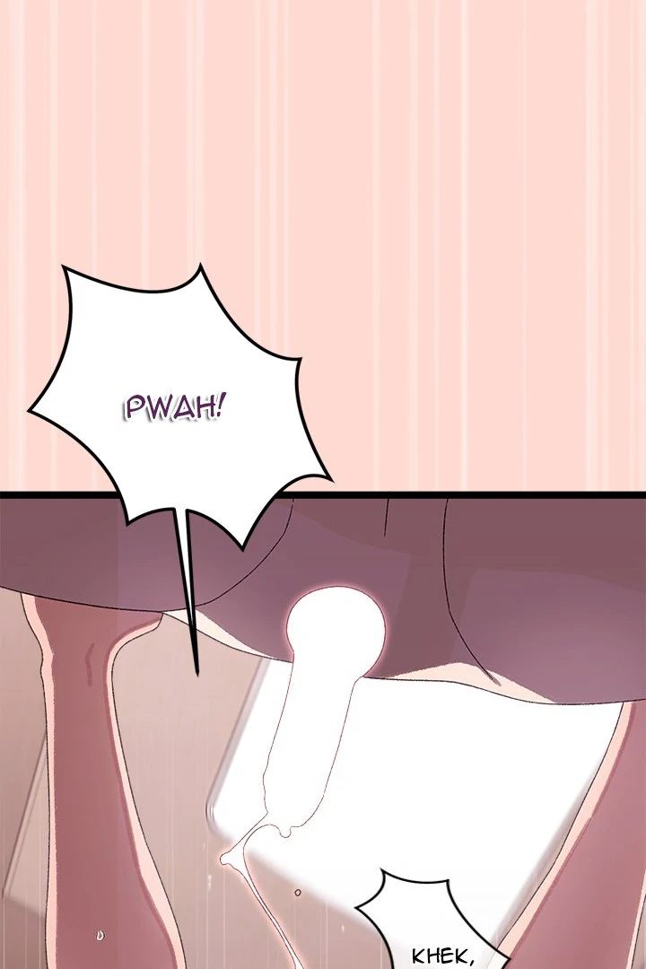 From Weakling to Nemesis - Page 83