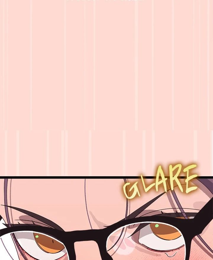 From Weakling to Nemesis - Page 89