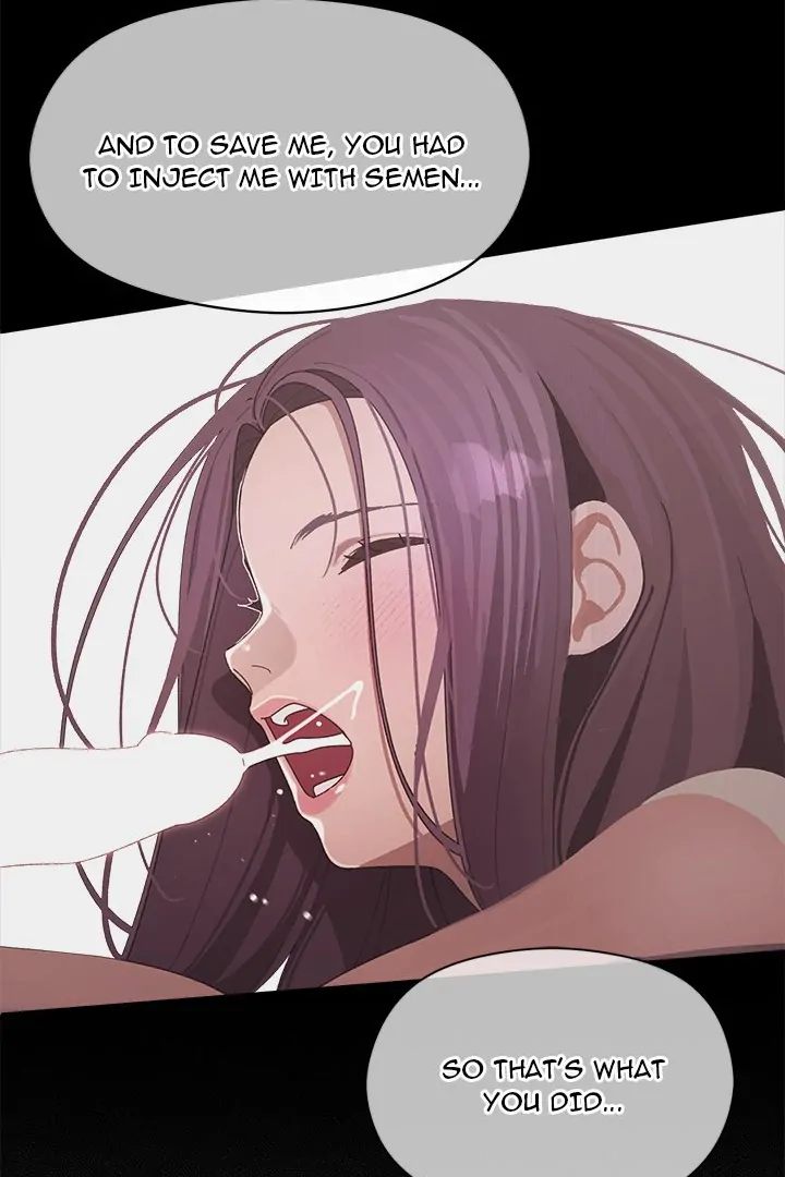 From Weakling to Nemesis - Page 9