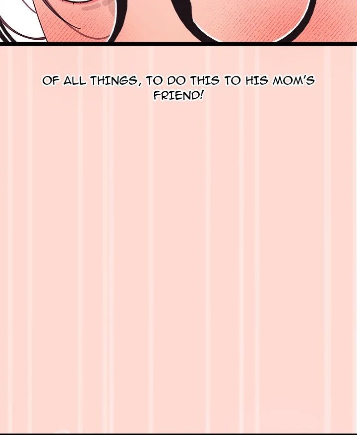 From Weakling to Nemesis - Page 90