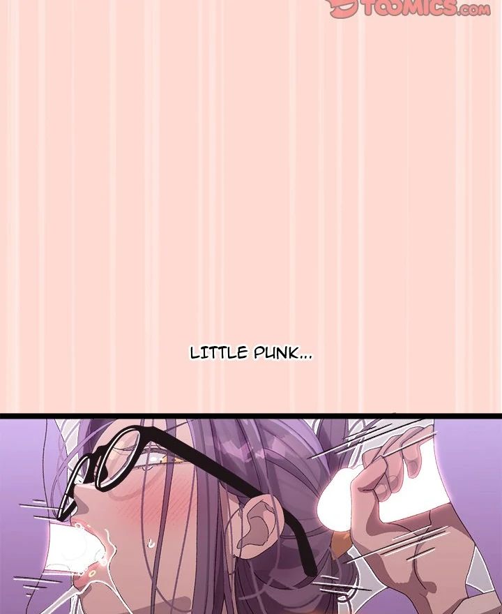 From Weakling to Nemesis - Page 94