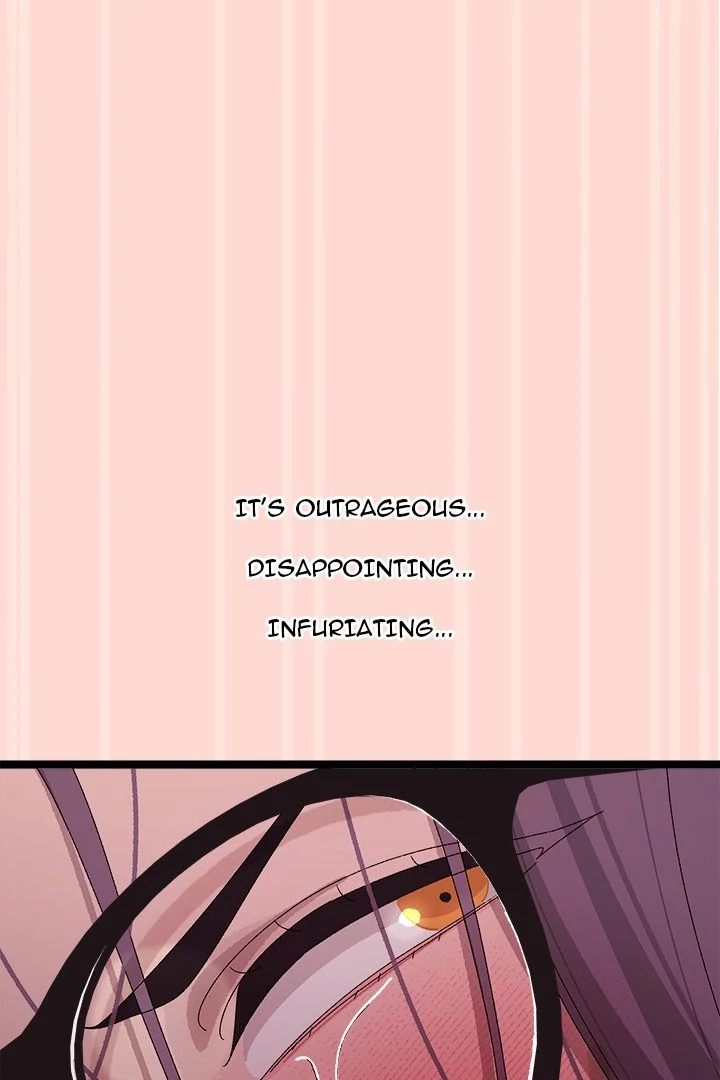 From Weakling to Nemesis - Page 96