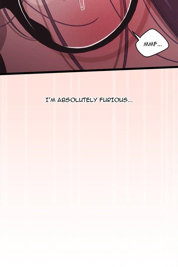 From Weakling to Nemesis - Page 97