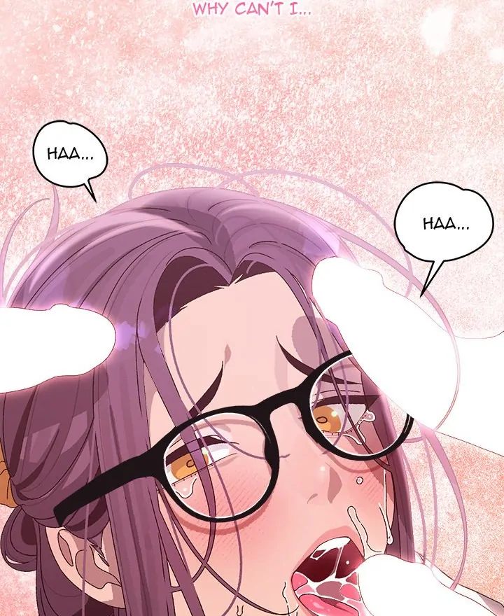 From Weakling to Nemesis - Page 99