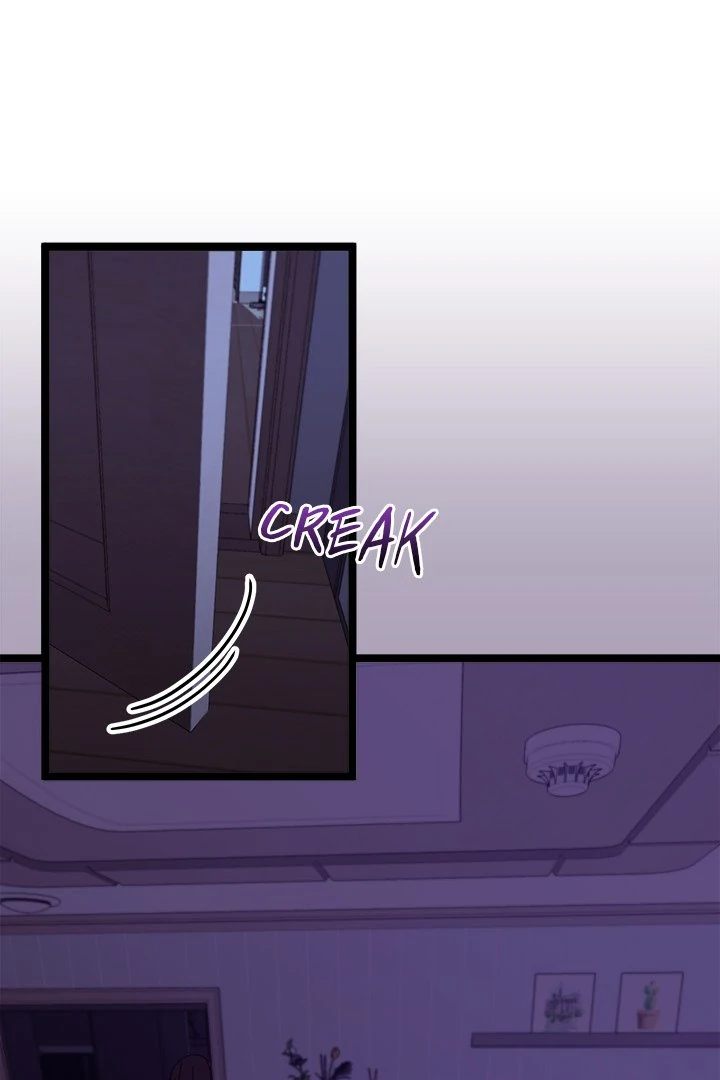 From Weakling to Nemesis - Page 1