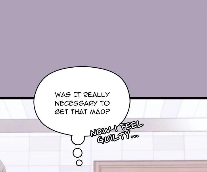 From Weakling to Nemesis - Page 10