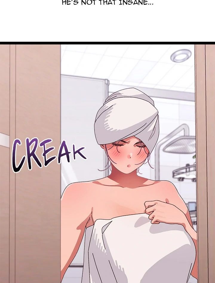 From Weakling to Nemesis - Page 100