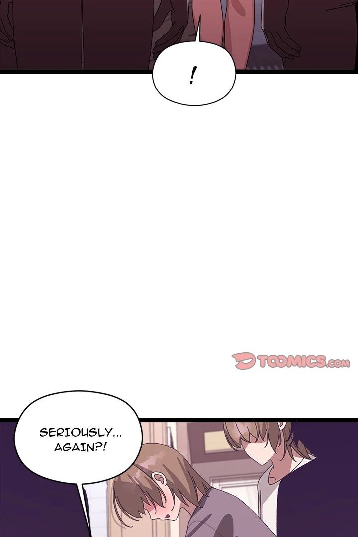 From Weakling to Nemesis - Page 103