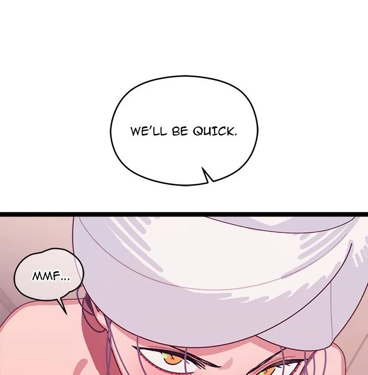 From Weakling to Nemesis - Page 105