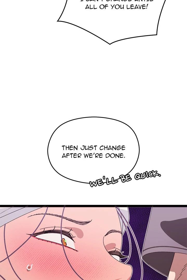From Weakling to Nemesis - Page 109