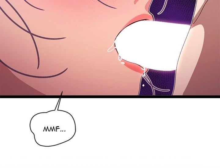 From Weakling to Nemesis - Page 110