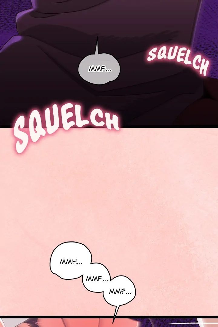 From Weakling to Nemesis - Page 113
