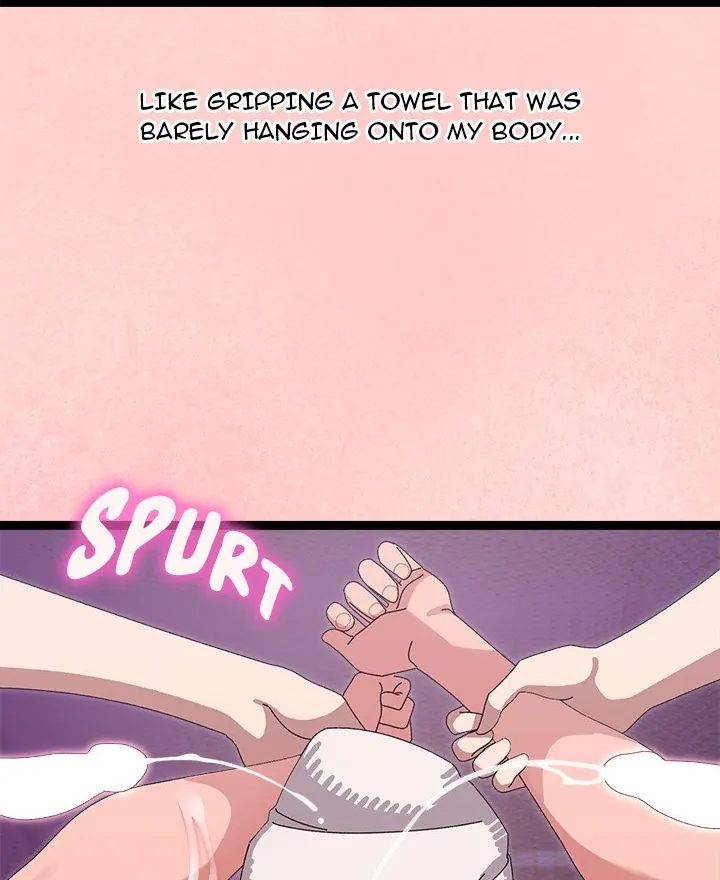 From Weakling to Nemesis - Page 115