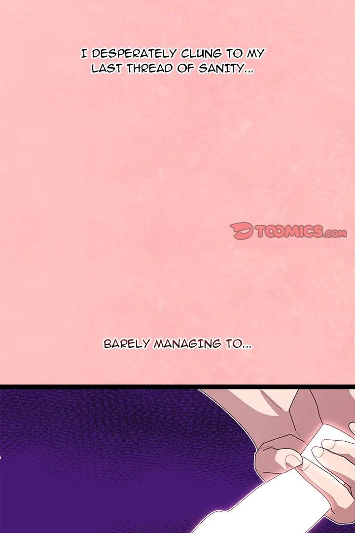 From Weakling to Nemesis - Page 117