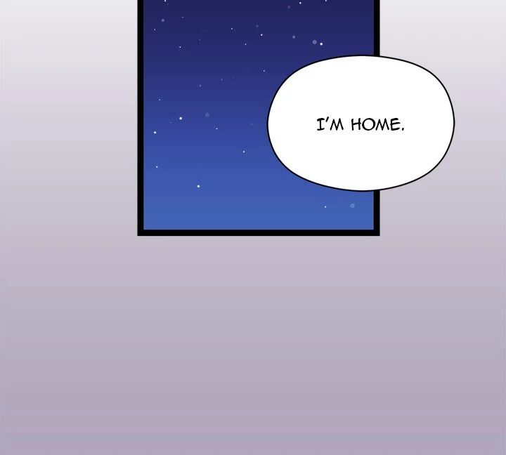 From Weakling to Nemesis - Page 120