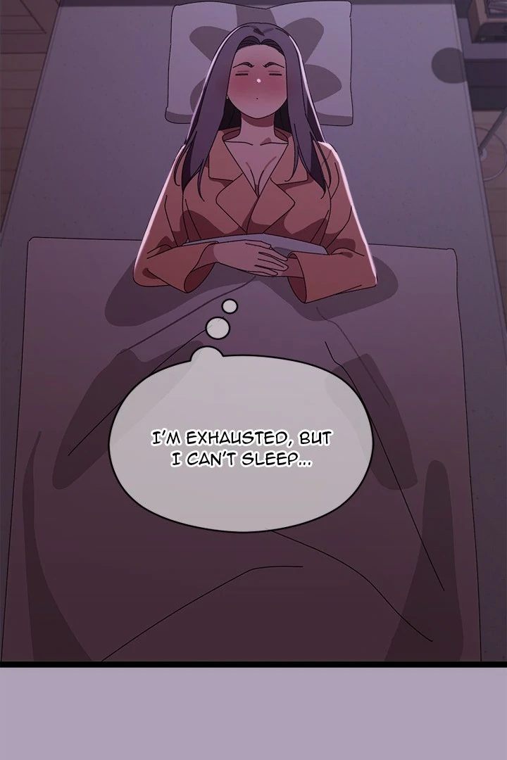 From Weakling to Nemesis - Page 122