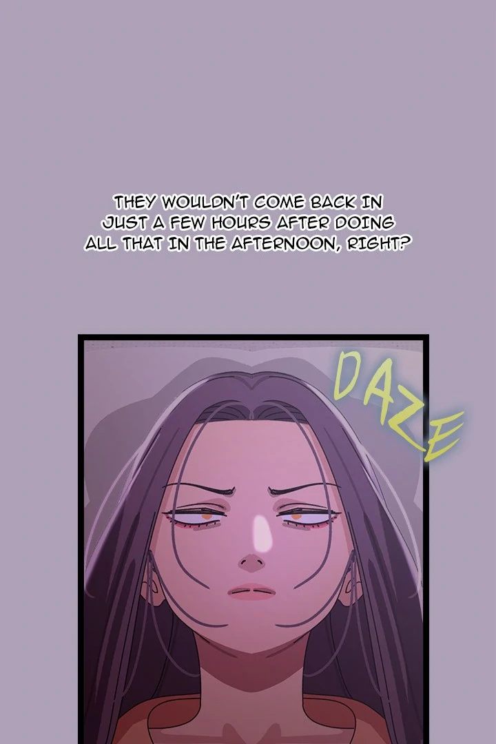 From Weakling to Nemesis - Page 123