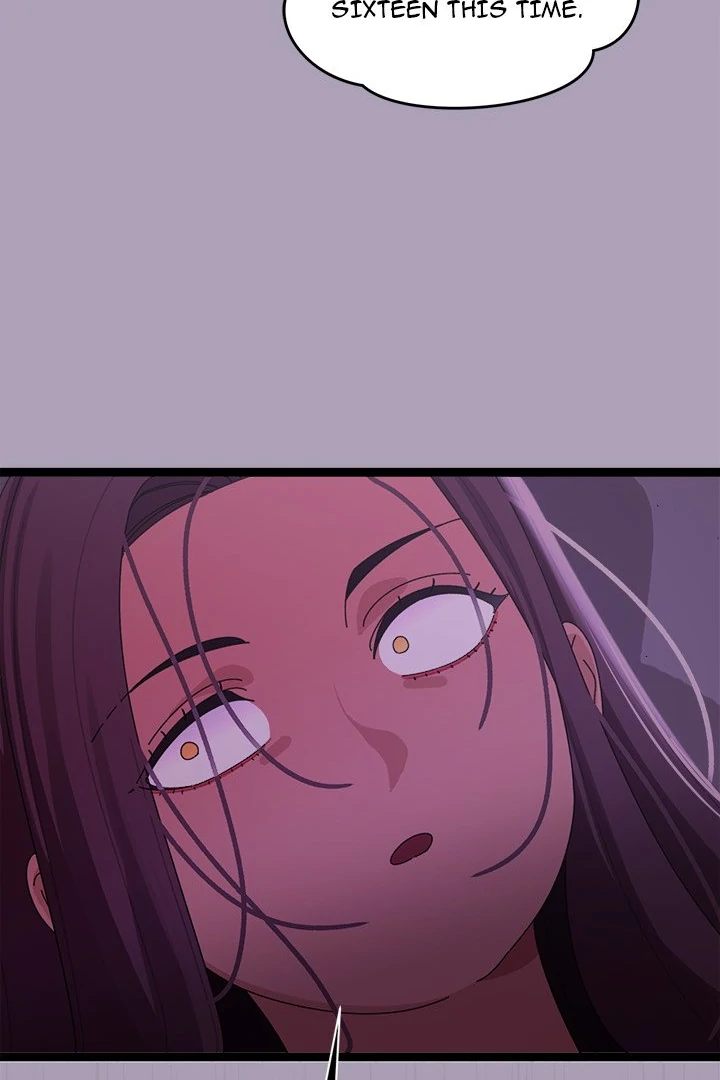 From Weakling to Nemesis - Page 127