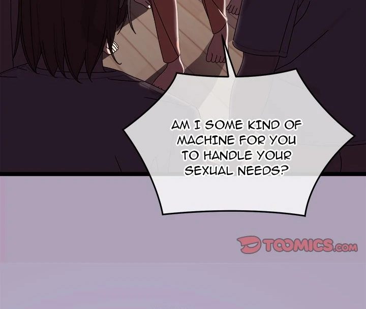 From Weakling to Nemesis - Page 23