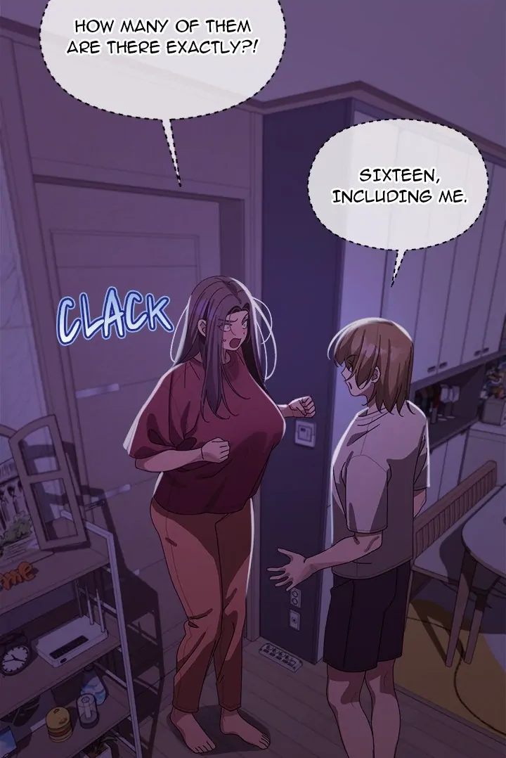 From Weakling to Nemesis - Page 26