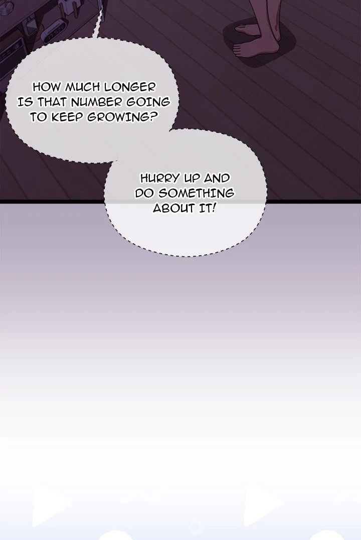 From Weakling to Nemesis - Page 27