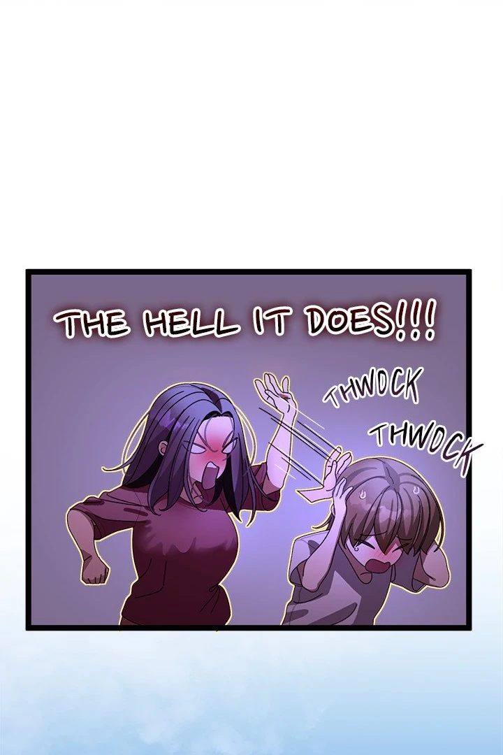 From Weakling to Nemesis - Page 29