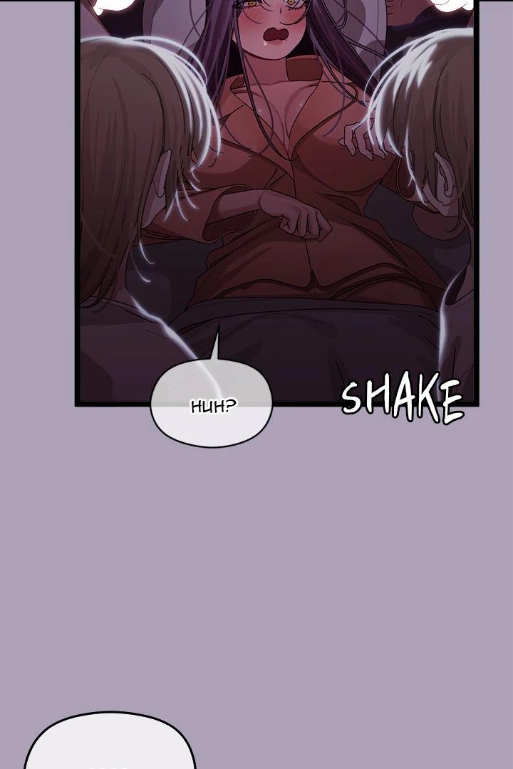 From Weakling to Nemesis - Page 3