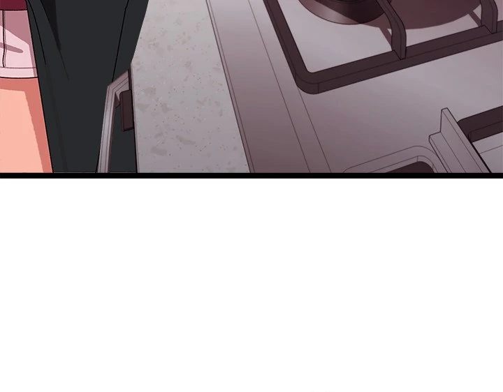 From Weakling to Nemesis - Page 32