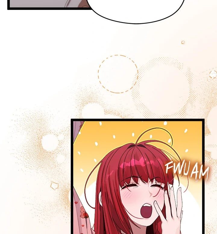 From Weakling to Nemesis - Page 36
