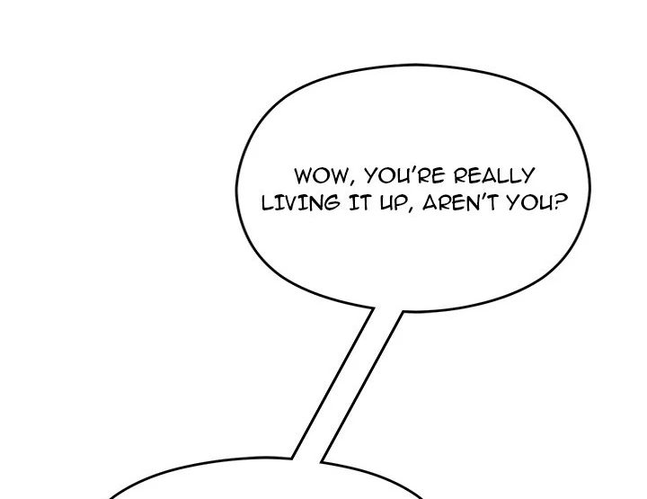 From Weakling to Nemesis - Page 41