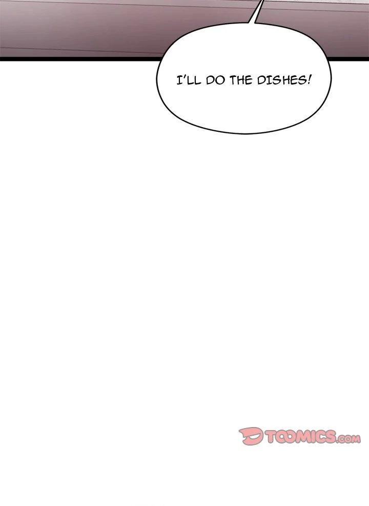 From Weakling to Nemesis - Page 46