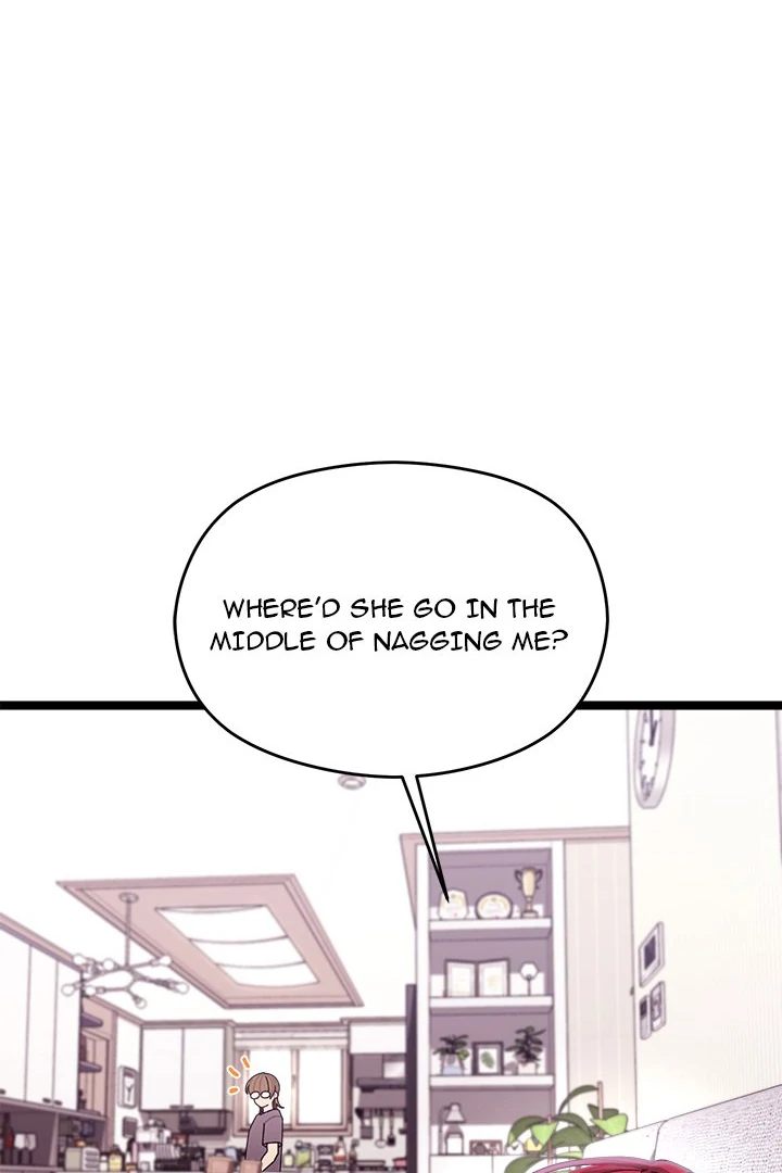 From Weakling to Nemesis - Page 49