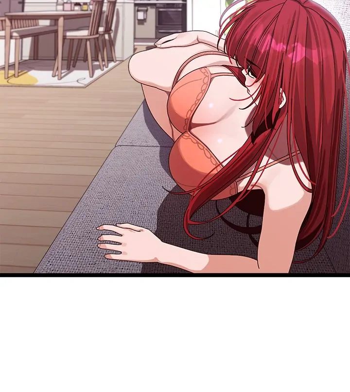 From Weakling to Nemesis - Page 50
