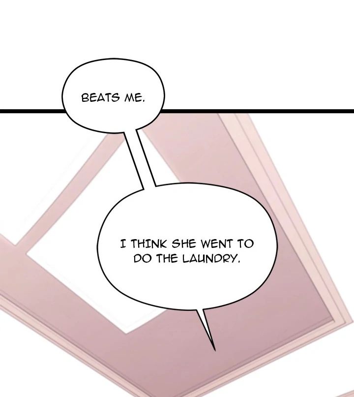 From Weakling to Nemesis - Page 51