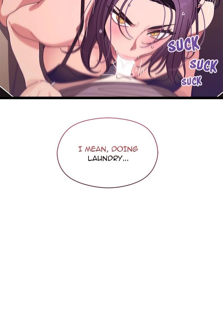 From Weakling to Nemesis - Page 54