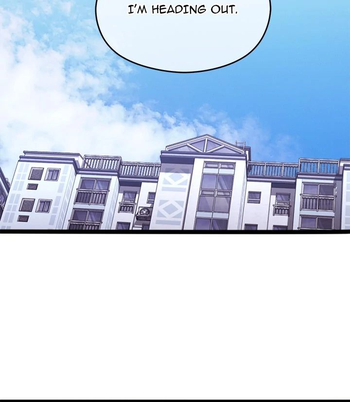 From Weakling to Nemesis - Page 56
