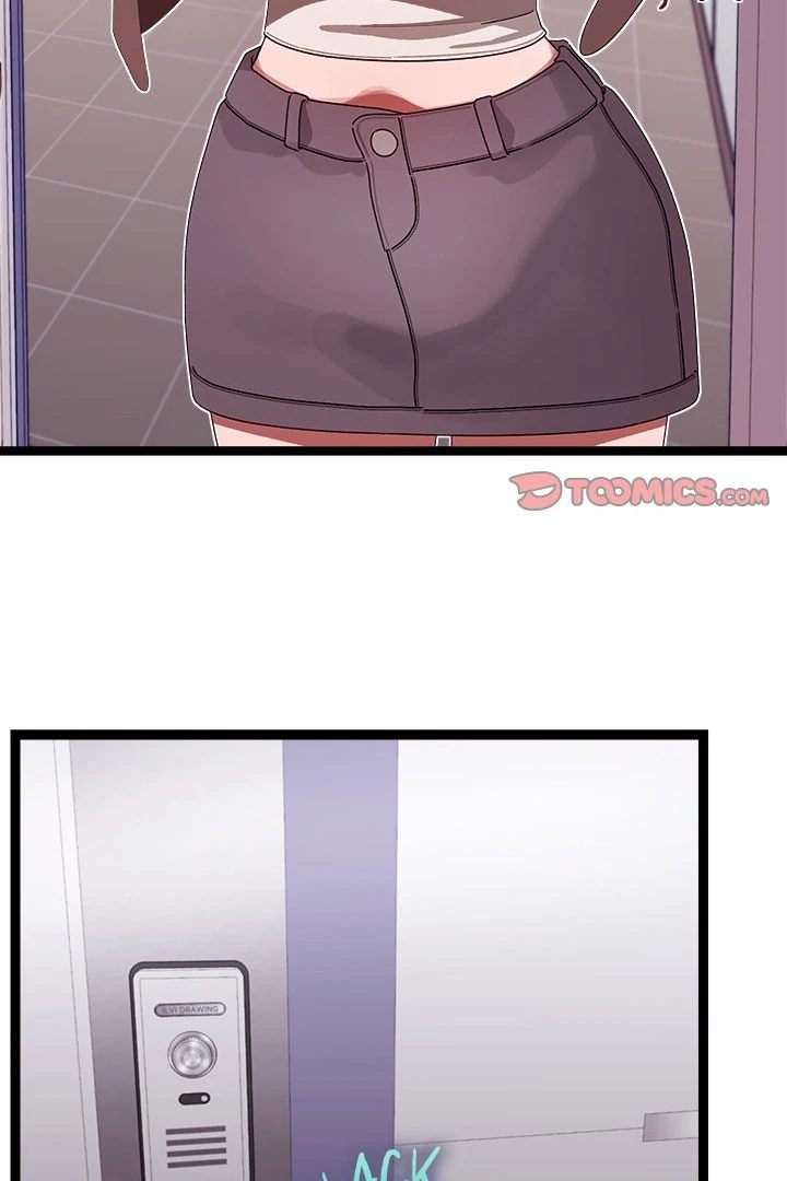 From Weakling to Nemesis - Page 58