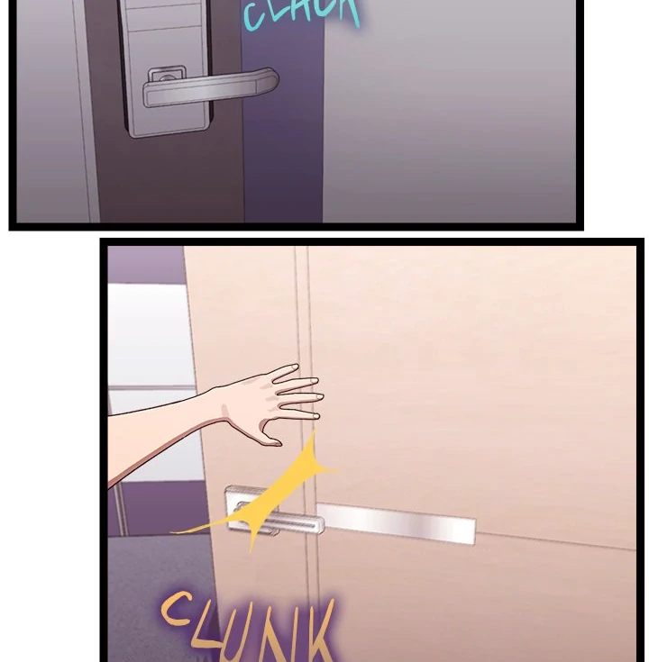 From Weakling to Nemesis - Page 59
