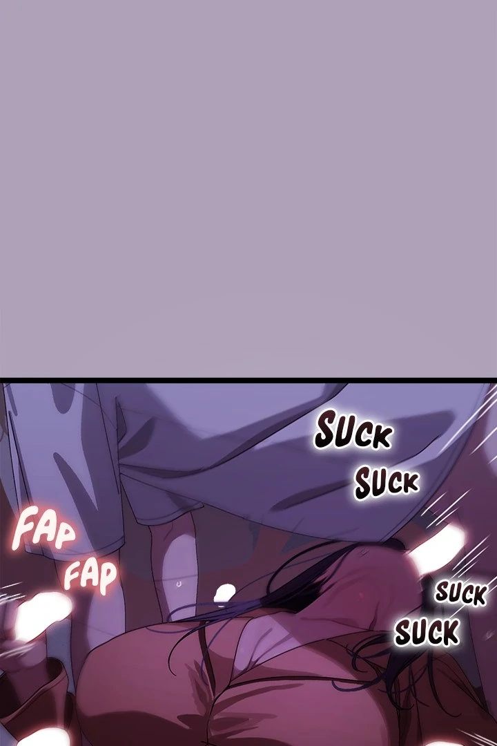 From Weakling to Nemesis - Page 6
