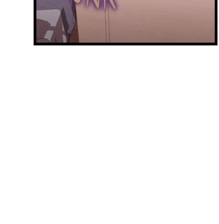 From Weakling to Nemesis - Page 60
