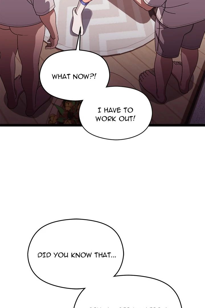From Weakling to Nemesis - Page 62