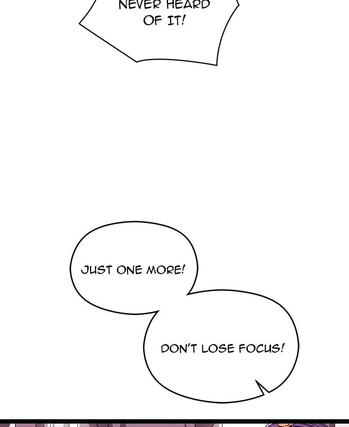 From Weakling to Nemesis - Page 64