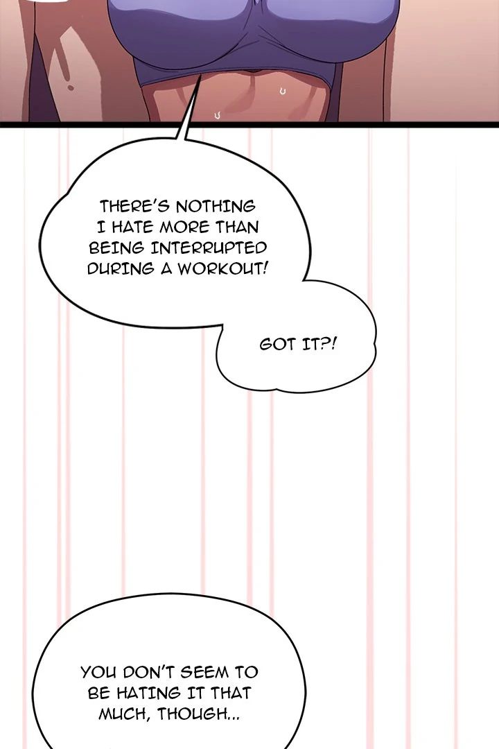 From Weakling to Nemesis - Page 67