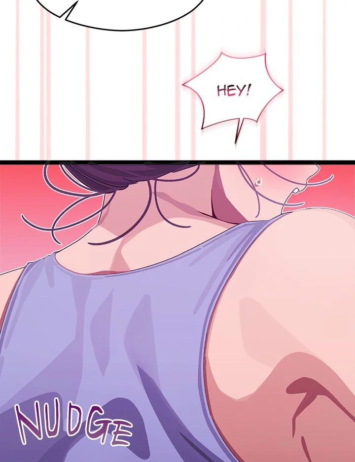 From Weakling to Nemesis - Page 68