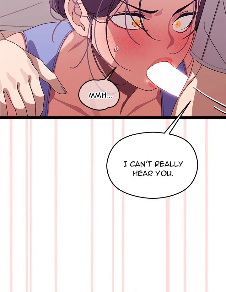 From Weakling to Nemesis - Page 73