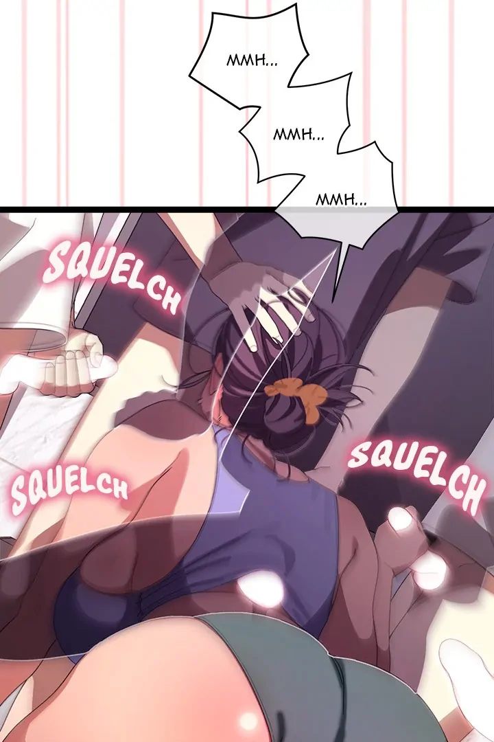 From Weakling to Nemesis - Page 74