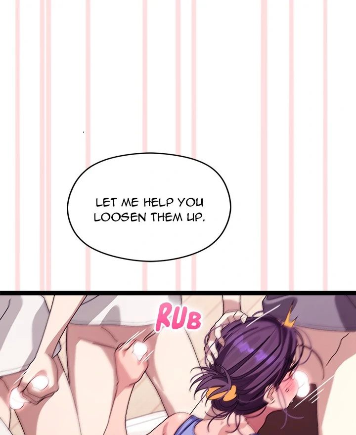 From Weakling to Nemesis - Page 77