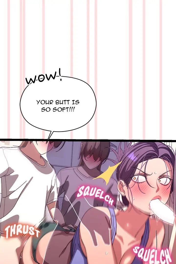 From Weakling to Nemesis - Page 79